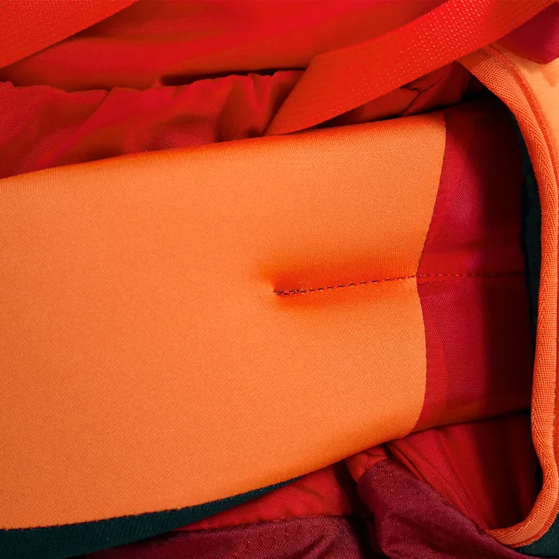 Osprey Variant 37 Diablo Red-8