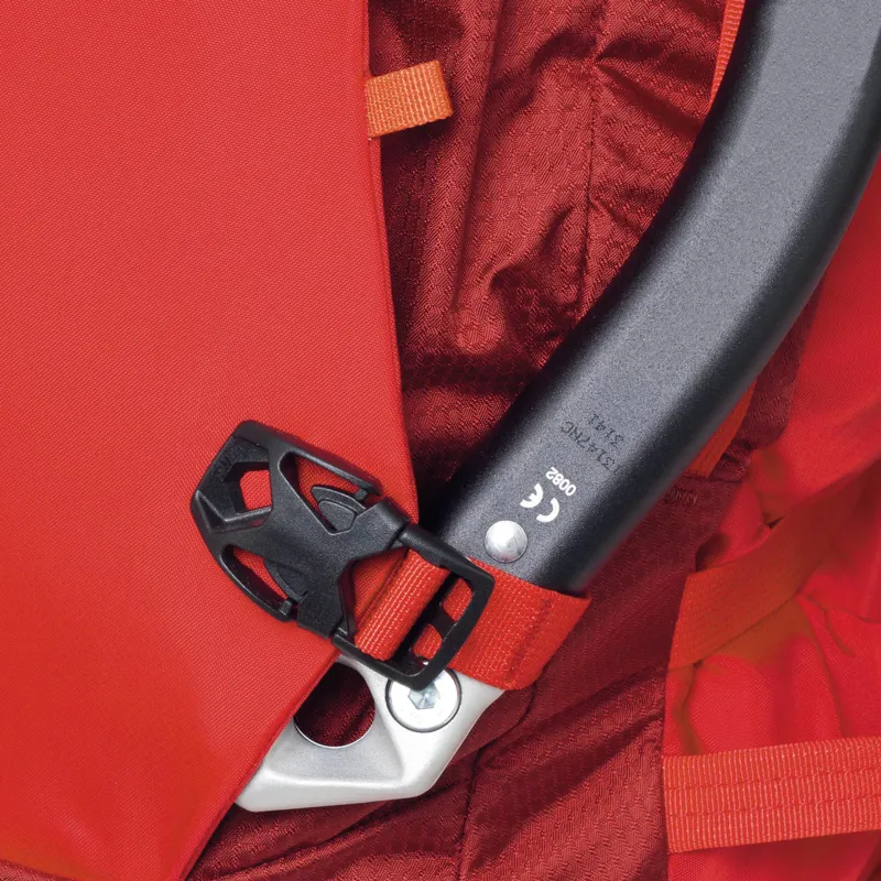 Osprey Variant 37 Diablo Red-9