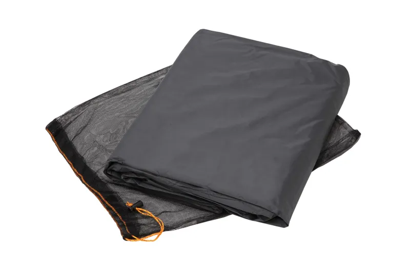Vaude Taurus UL 2 Person Tent Footprint