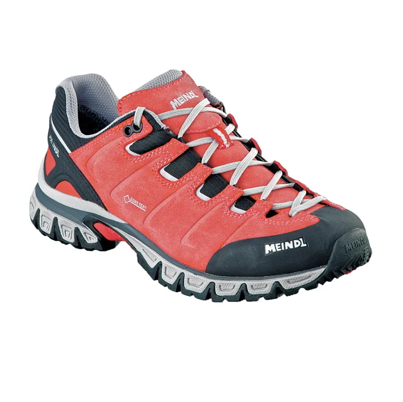 Meindl Womens Vegas GTX Parrot