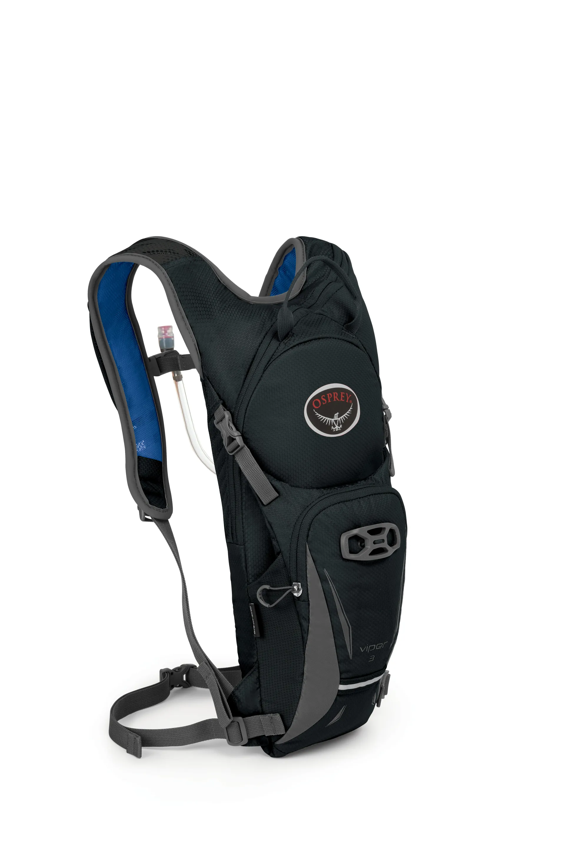 hydration pack osprey viper 3 rei 13 Offering a stable Osprey Packs Viper 13 Hydration