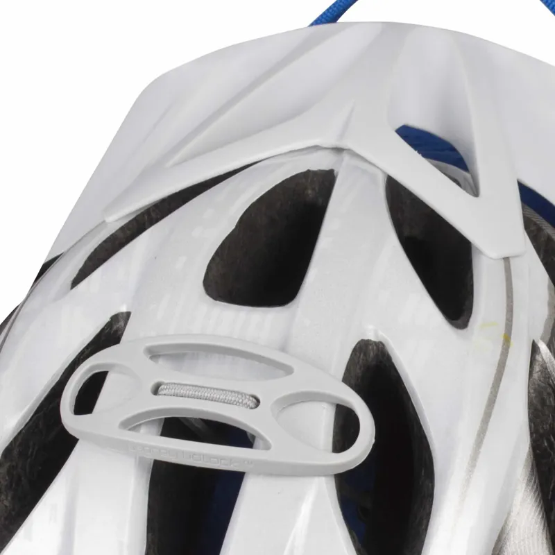 Osprey Viper 13 Gunpowder Grey-1