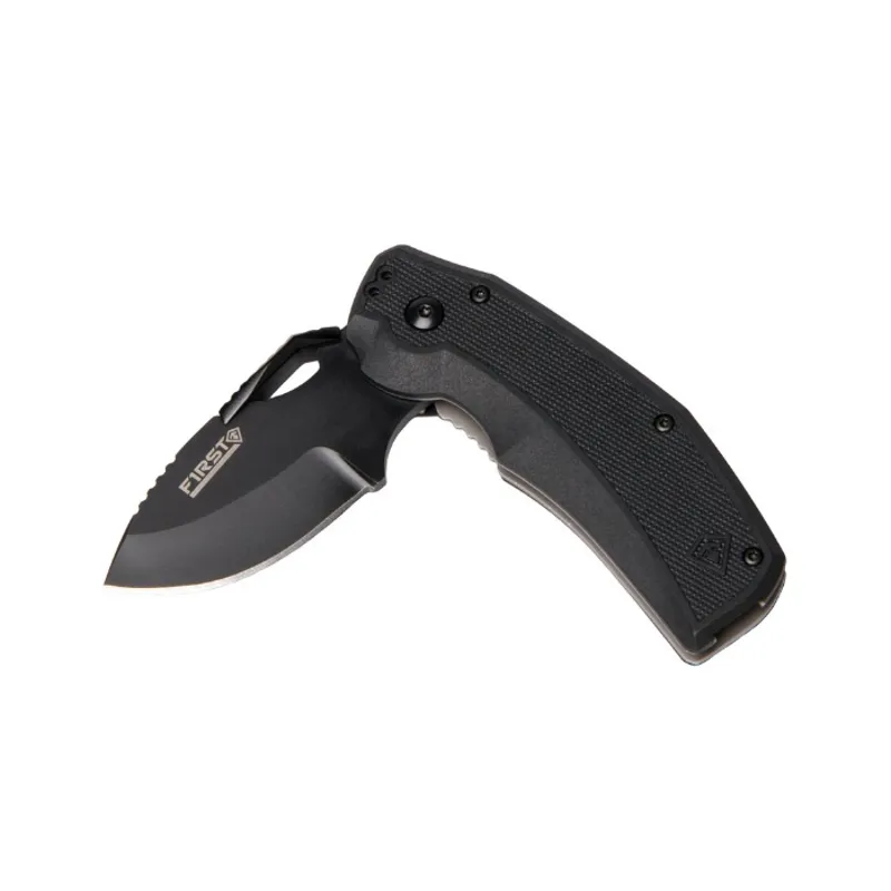 First Tactical Viper Knife Spear DEACTIVATED