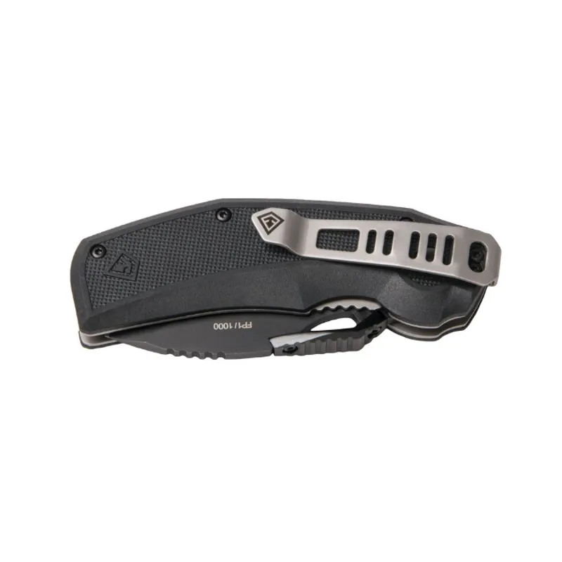 First Tactical Viper Knife Spear DEACTIVATED-3