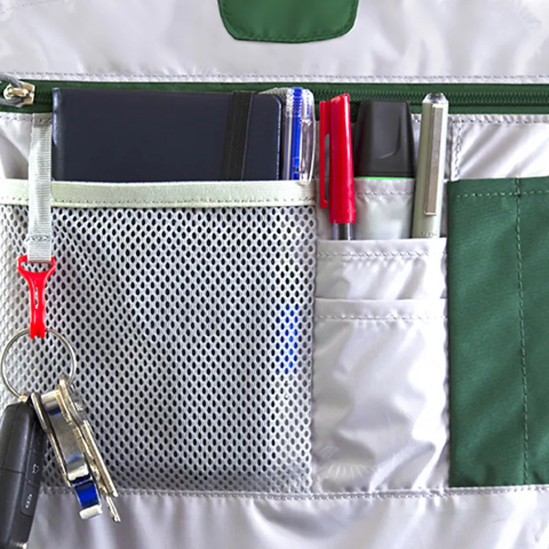 Osprey Waypoint 80 Slate Grey-3