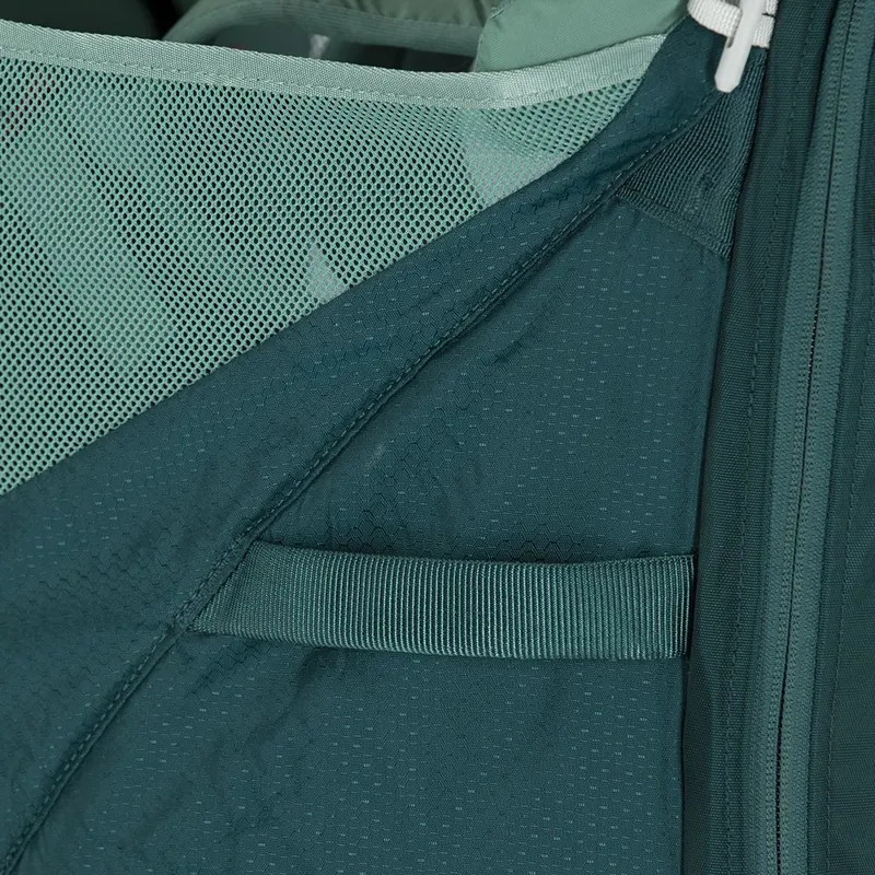 Osprey Poco LT Tungsten Grey-6