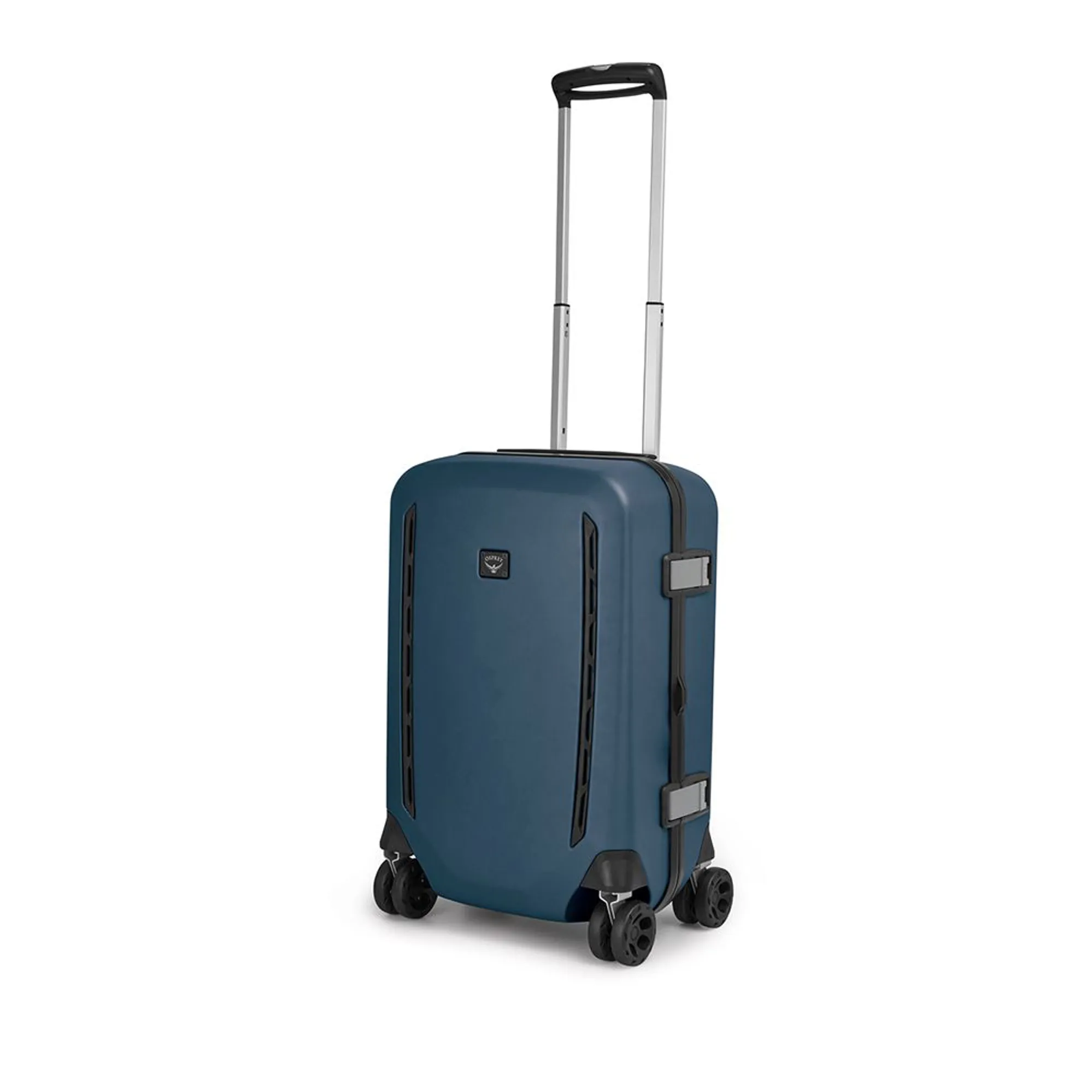 Osprey carry on wheeled shop