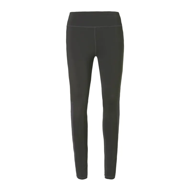 Craghoppers Womens NosiLife Luna Tight Charcoal