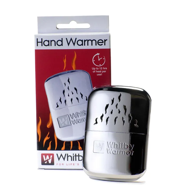 Whitby Catalytic Hand Warmer-1