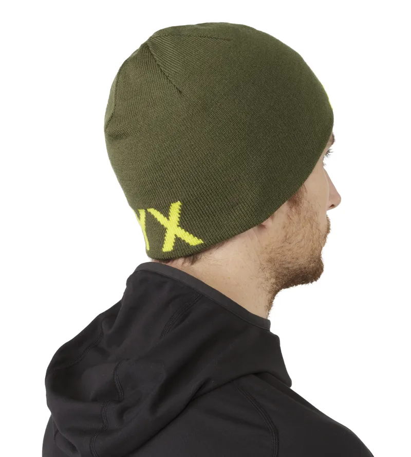 Arcteryx Word Head Toque Anaconda Venom-2