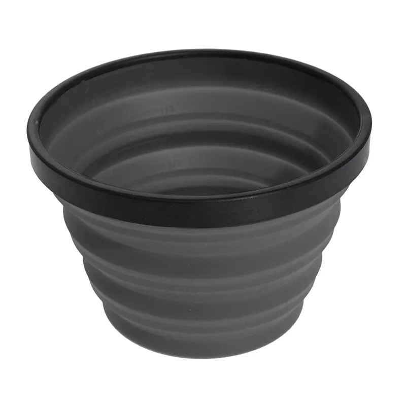 Sea To Summit X-Set 11 Cook set-4