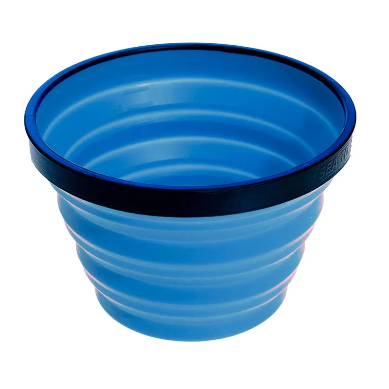 Sea To Summit X-Set 11 Cook set-3