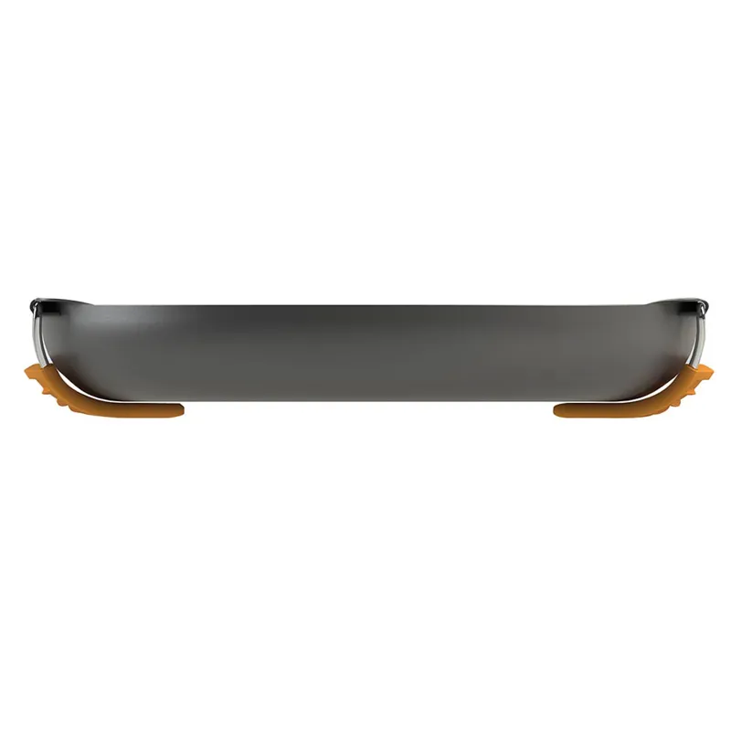 Sea To Summit X-Pan 8 Inch-2