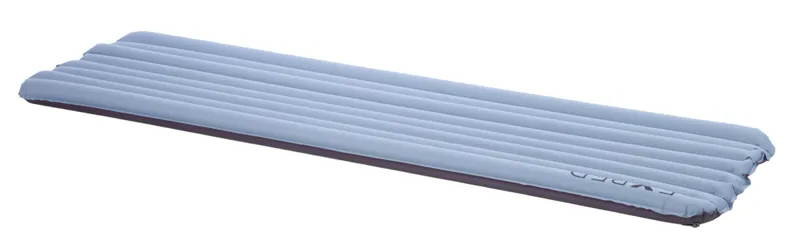 Exped Airmat Lite 5 M Blue