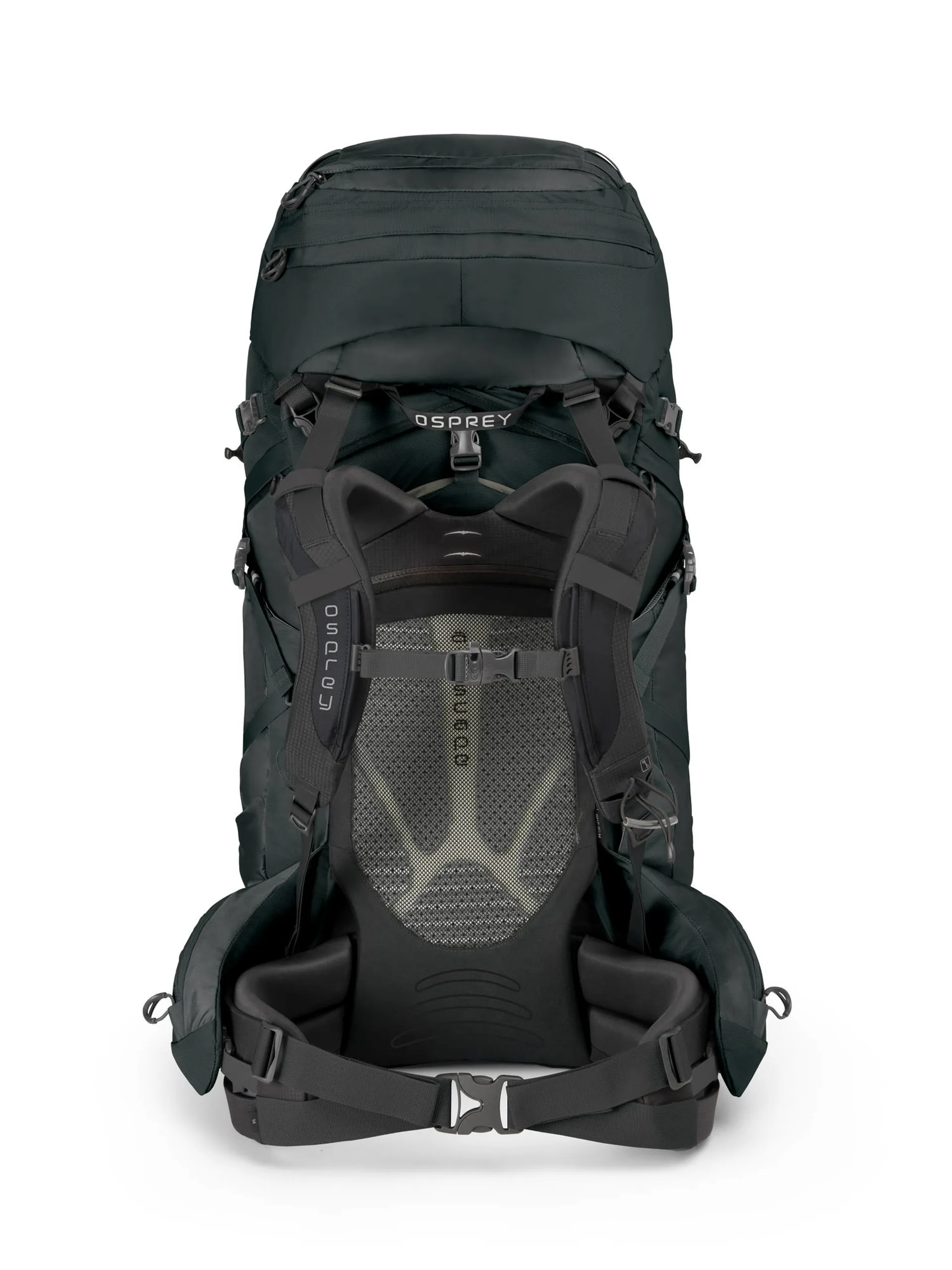 osprey daylite pack green - Plus small Osprey Raptor Backpack, Red/Grey, Color:Lavendar Fog/TNF Black lightweight Osprey Daylite Cinch