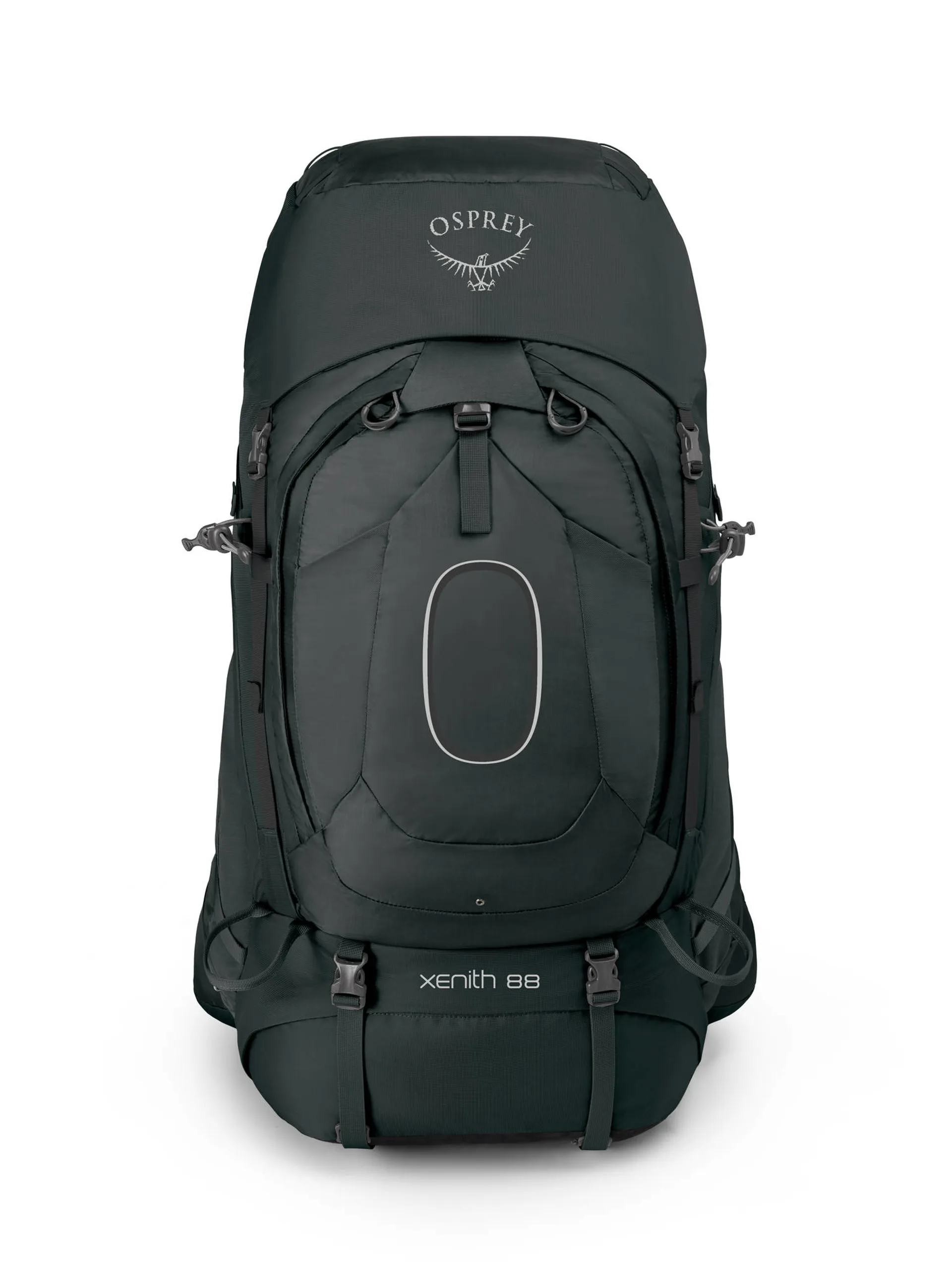 patagonia mini messenger bag dimensions Black Hole MLC 30L Cinnamon Brown Color:Tunnel Green film laminate NF0A81CE-926 The North Face Base