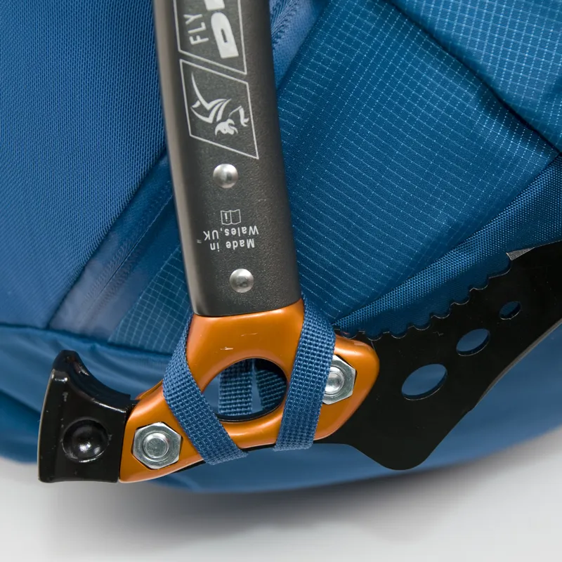 Lowe Alpine Zephyr 55:65 Anthracite-3