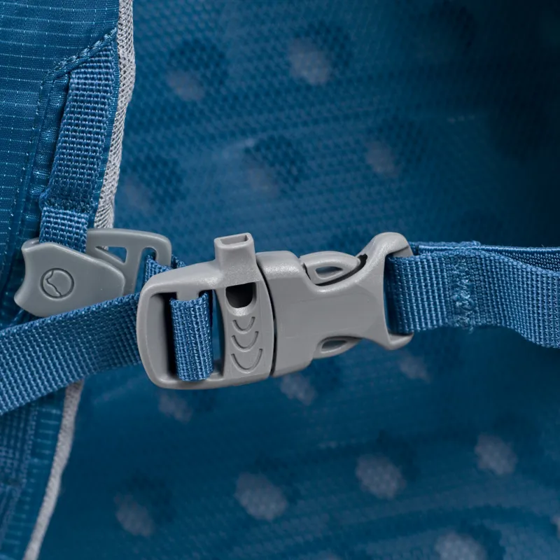 Lowe Alpine Zephyr 55:65 Anthracite-4