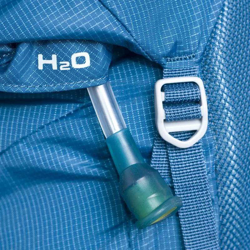 Lowe Alpine Zephyr 55:65 Anthracite-6