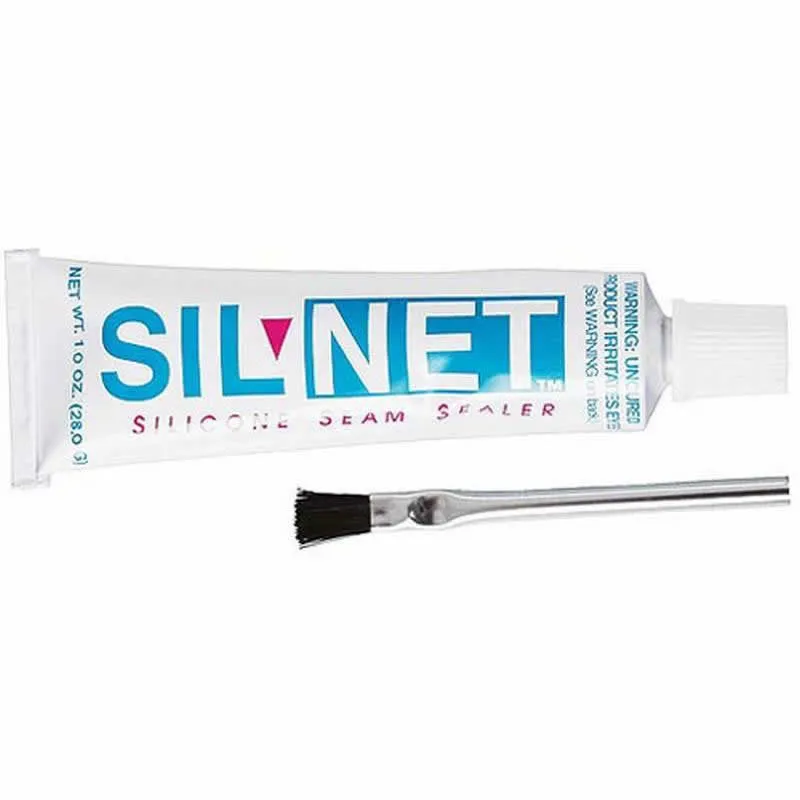 Terra Nova Seam Sealer Glue