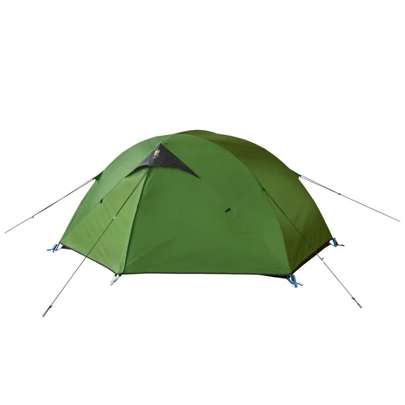 Wild Country Foehn 2 Tent-2