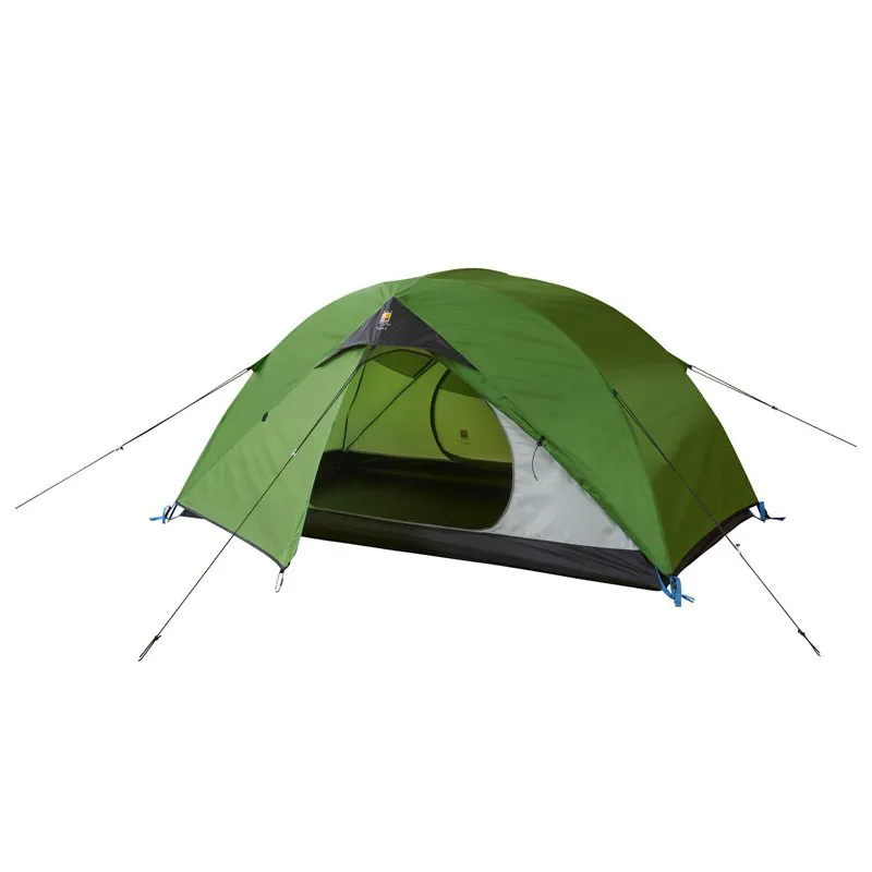 Wild Country Foehn 2 Tent