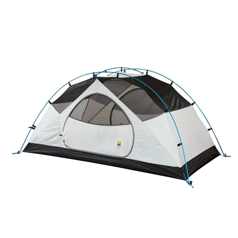 Wild Country Foehn 2 Tent-4