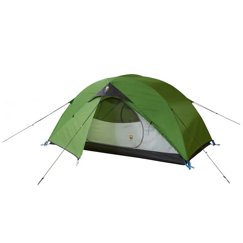 Wild Country Foehn 2 Tent-3