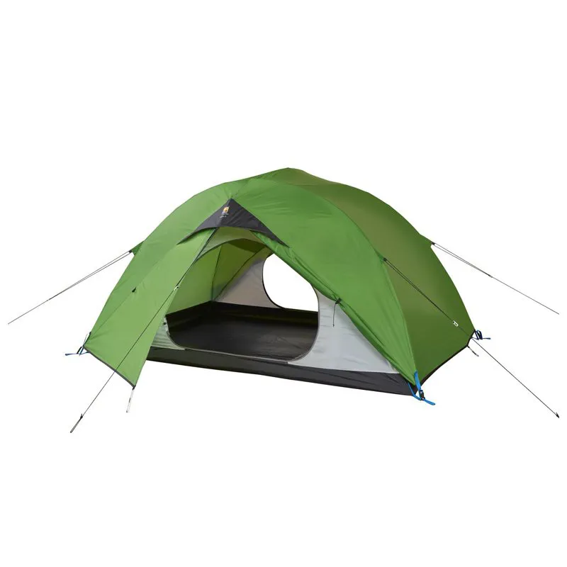 Wild Country Foehn 3 Tent-3