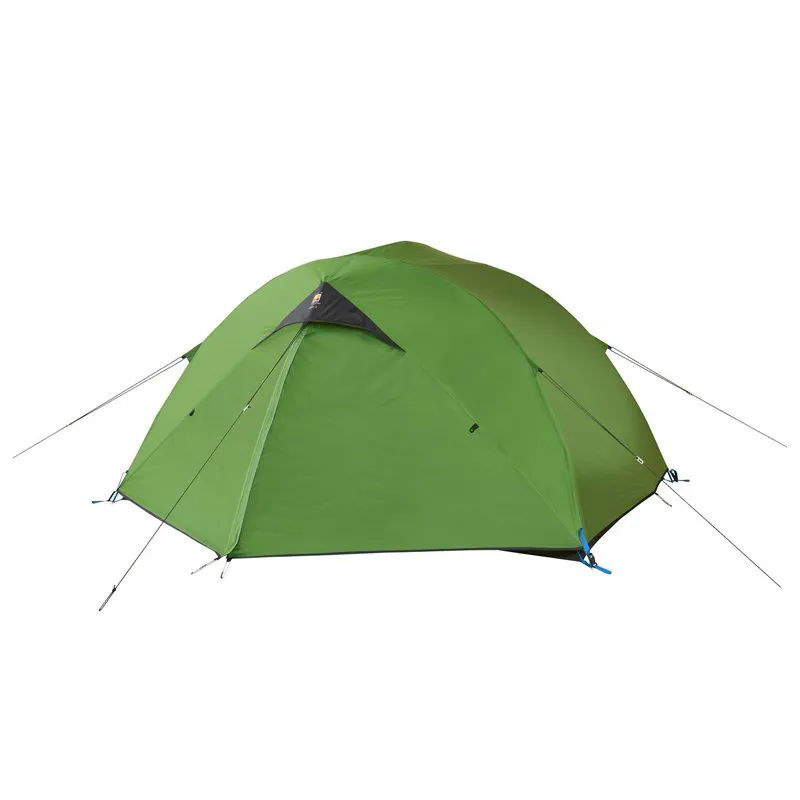 Wild Country Foehn 3 Tent-2
