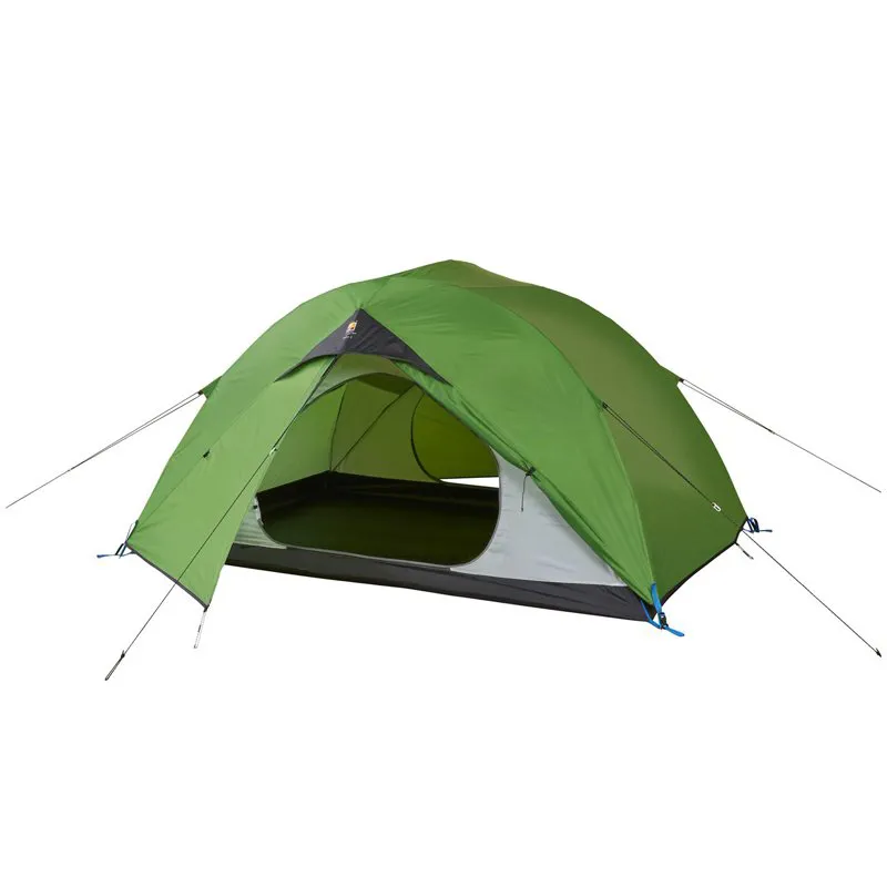 Wild Country Foehn 3 Tent