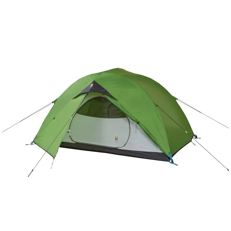 Wild Country Foehn 3 Tent-1
