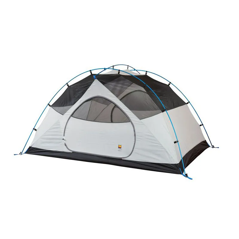 Wild Country Foehn 3 Tent-4