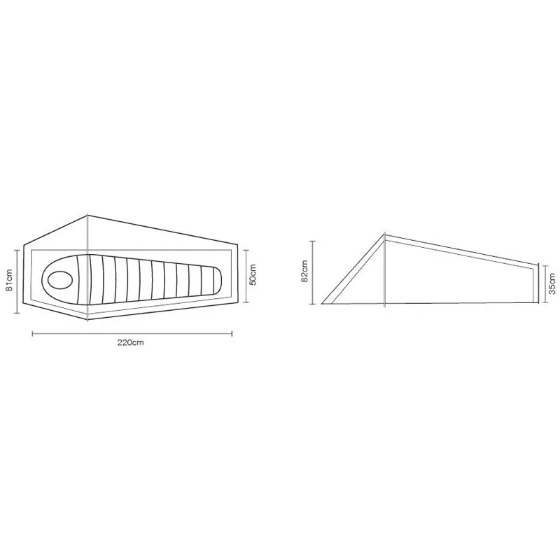 Terra Nova Laser Pulse 1 Green-5