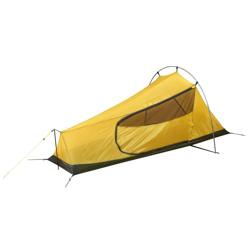 Terra Nova Laser Pulse 1 Green-4