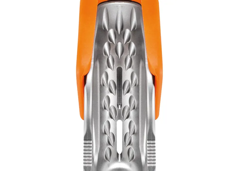 Petzl Tibloc Ascender-2