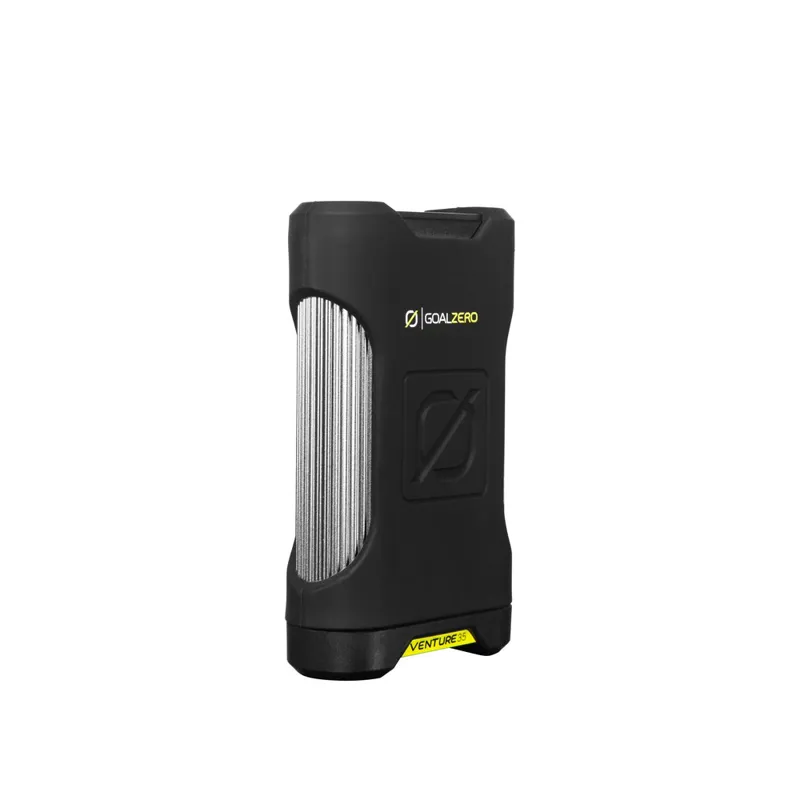 Goal Zero Venture 35 Power Bank-3