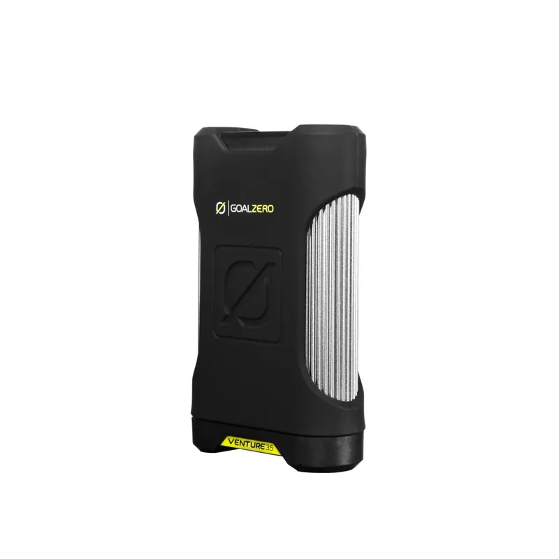 Goal Zero Venture 35 Power Bank-2