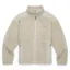 Cotopaxi Women's Bacano Fleece Jacket Pebble