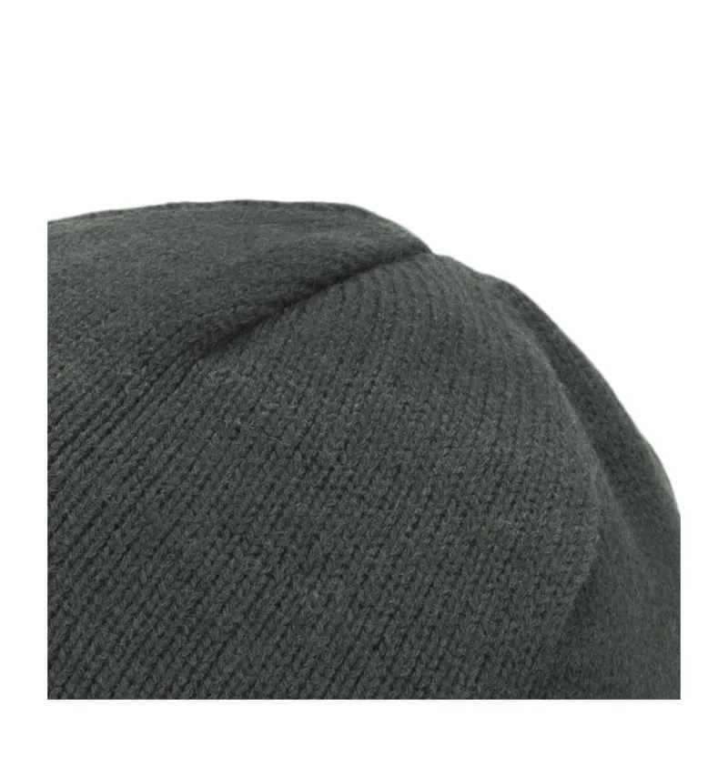 Sealskinz Cold Weather Waterproof Beanie Black-2