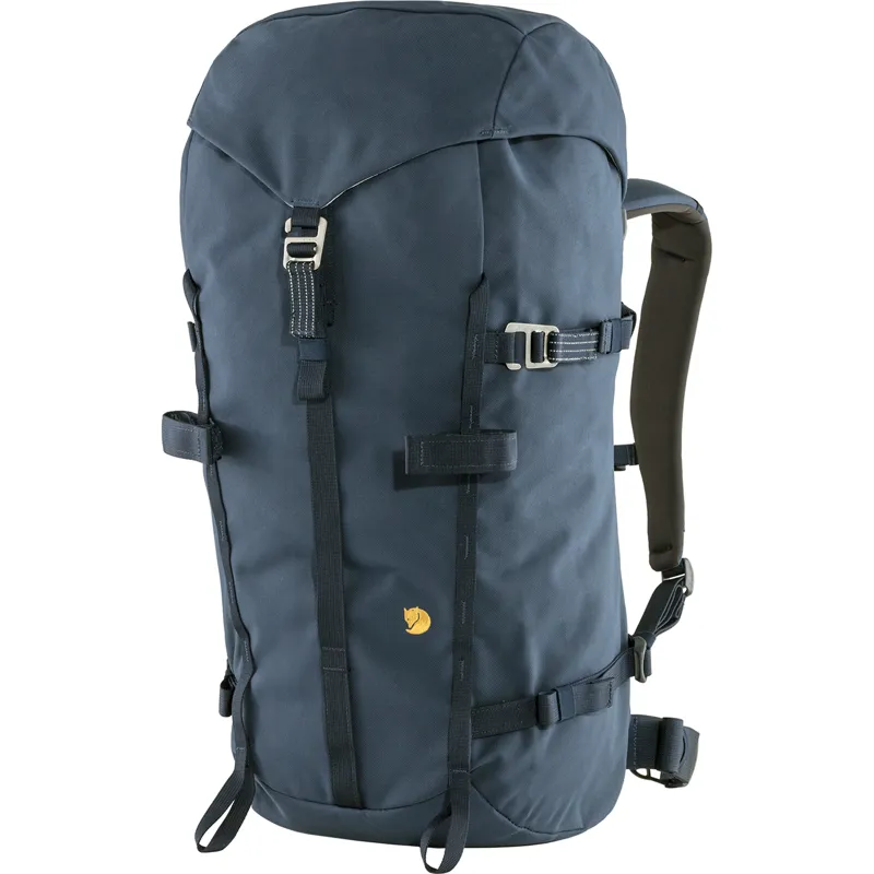 Fjallraven Bergtagen 30 Mountain Blue