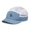 Black Diamond Distance LT Hat Creek Blue/White