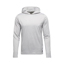 Black Diamond Mens Circuit Hoody Pewter
