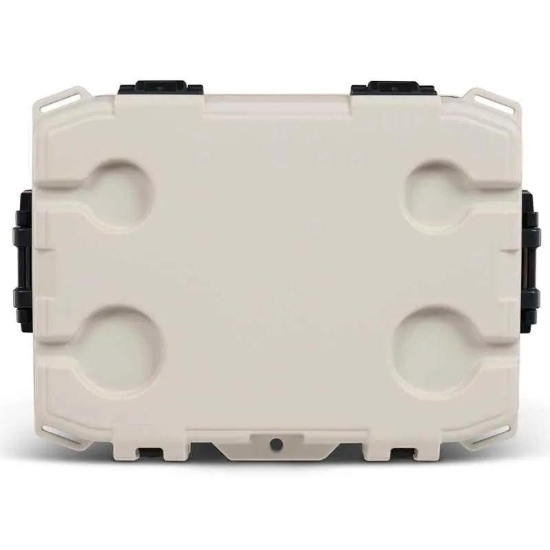 Igloo Trailmate 50QT Heavy-Duty Cooler Spruce-1