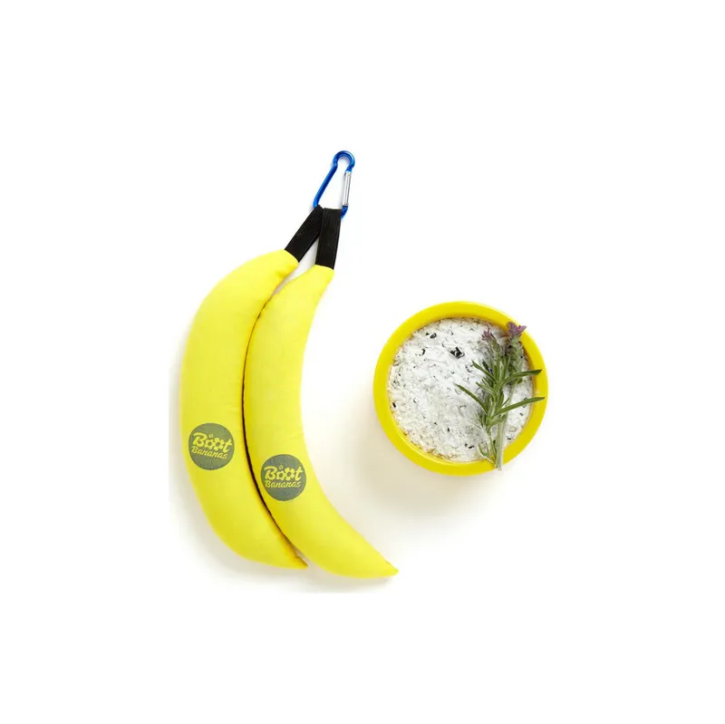 Boot Bananas Shoe Deodorisers-2