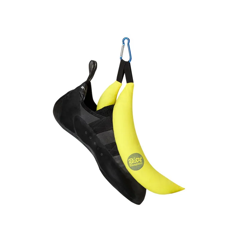 Boot Bananas Shoe Deodorisers-1