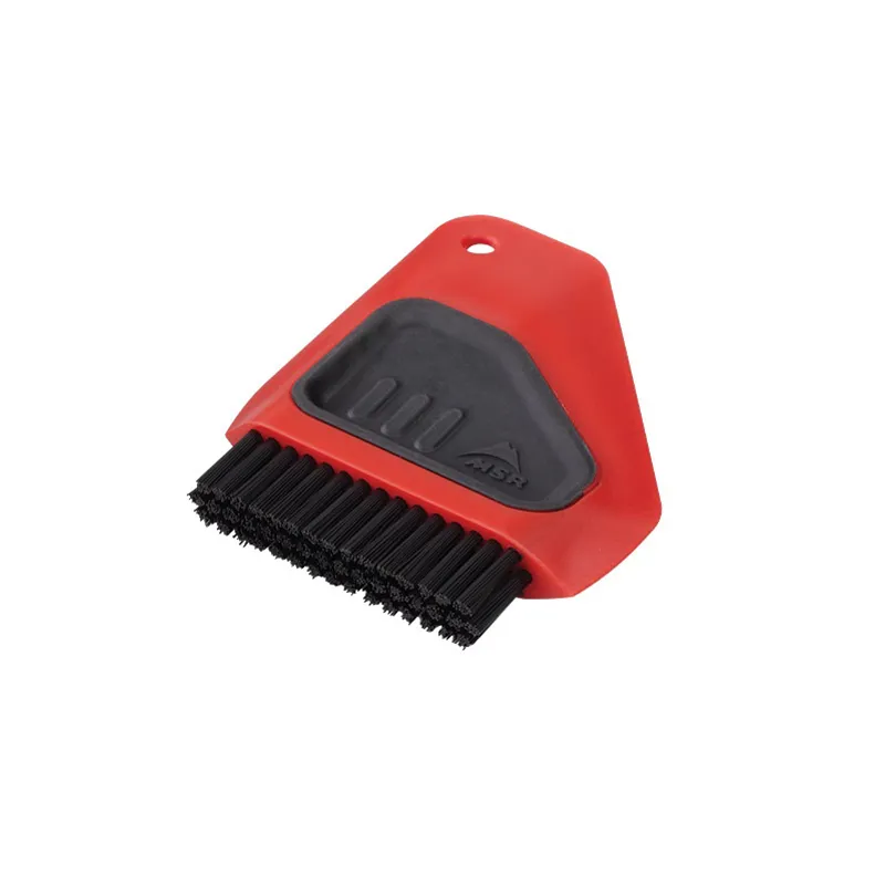 MSR Alpine Dish Brush Scraper