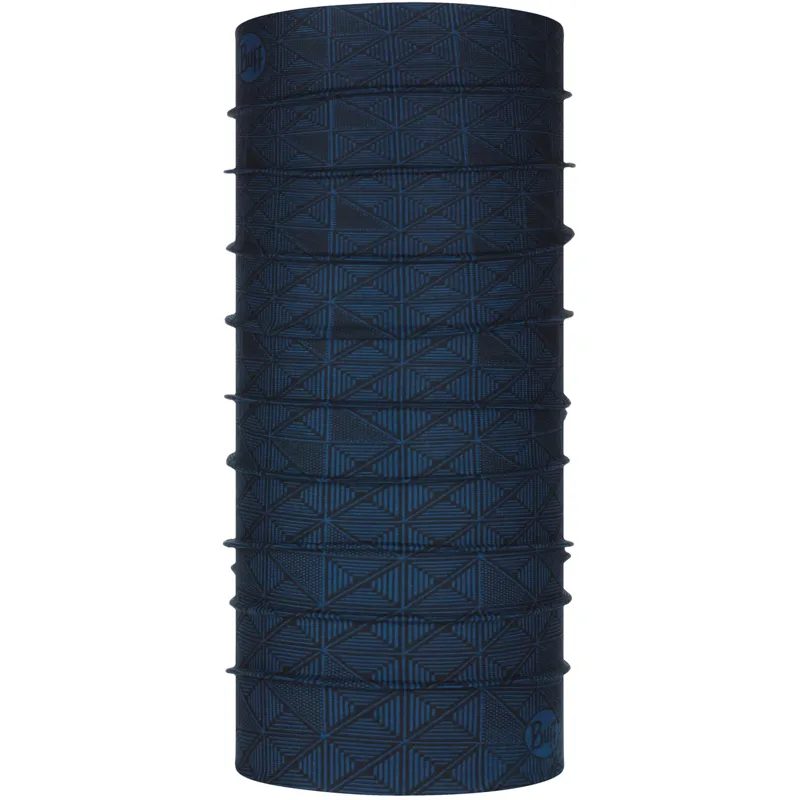 Buff Original EcoStretch Neckwear Prosody Night Blue