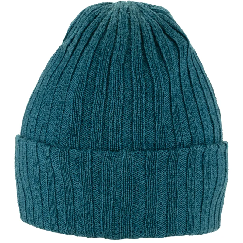 Fjallraven Byron Hat Thin Deep Sea-1
