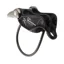 DMM Pivot Belay Device Matt Grey